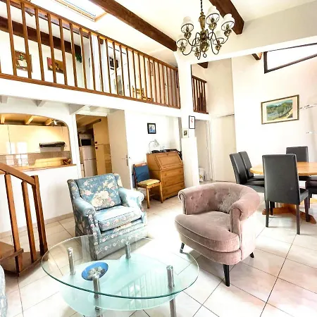 Ref Pradi - Palmes D'or Properties * Cannes