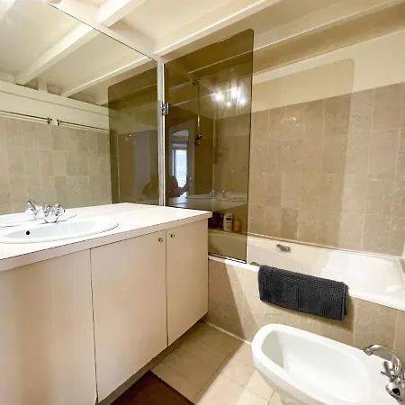 Ref Pradi - Palmes D'or Properties Apartment