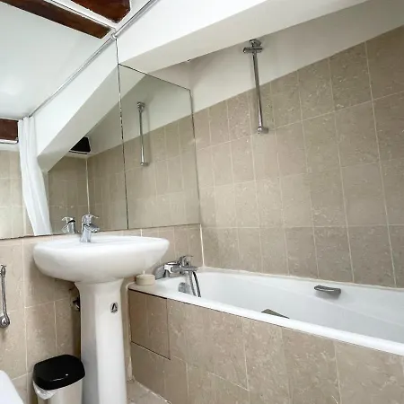 Ref Pradi - Palmes D'or Properties Apartment *